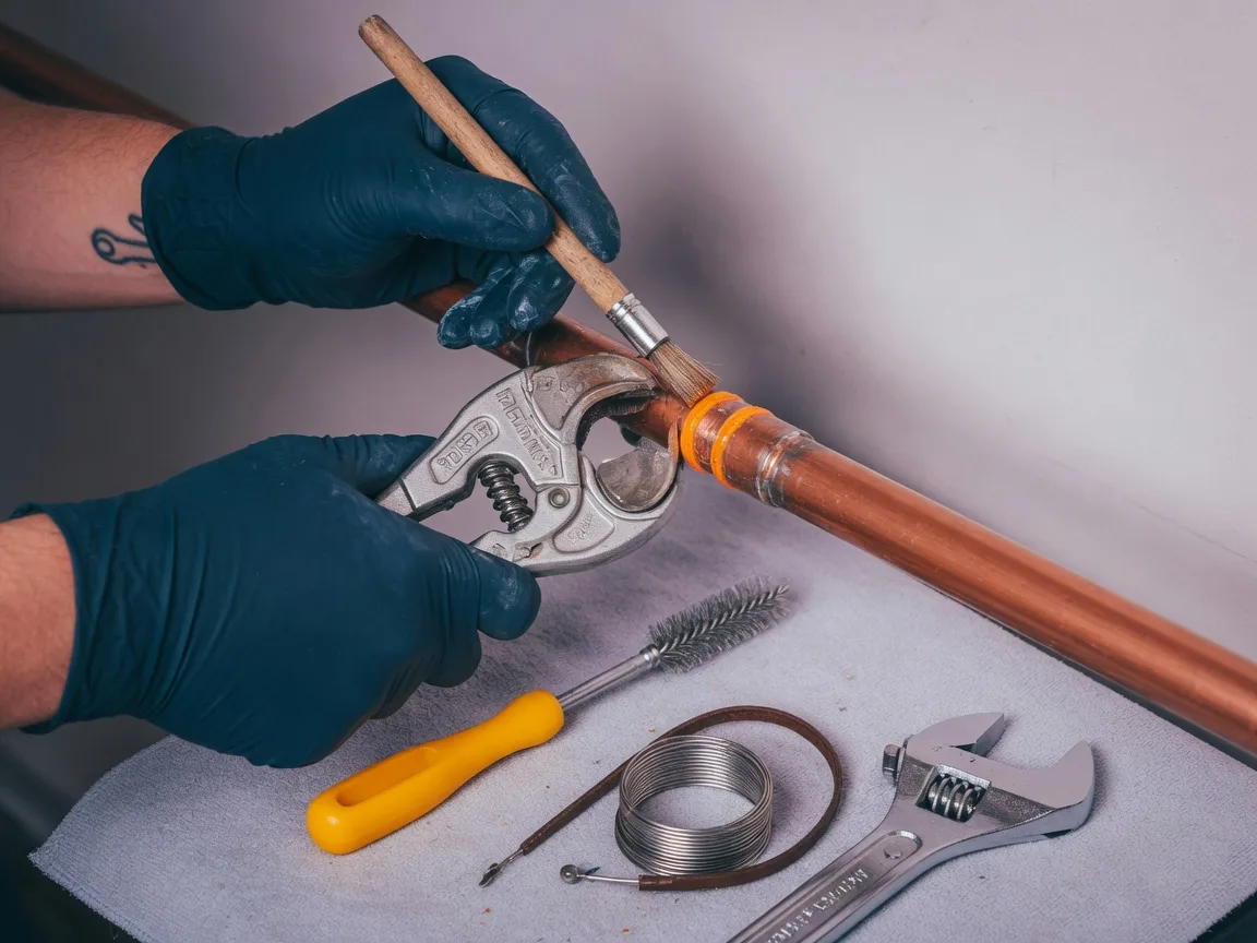 Why choose Sump Pump Repair in Quantico, MD